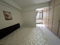 Blk 478 Pasir Ris Drive 4 (Pasir Ris), HDB 4 Rooms #620414021